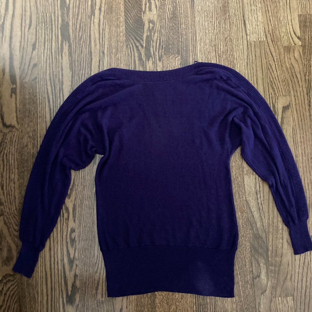 Alfani Women's Sweater